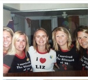 GNO