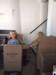 boys-boxes