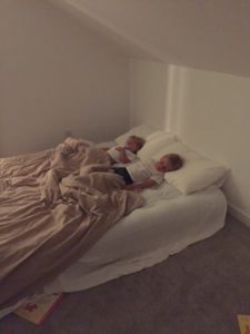 boys-sleeping