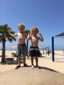 boys-suns-out