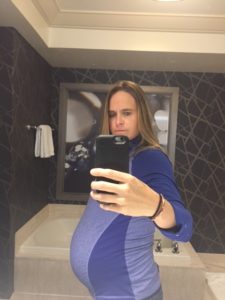 34-wks